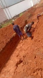 Land for sale Imota Ikorodu Lagos