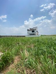 Land for sale Osapa london Lekki Lagos