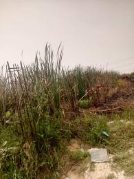Land for sale Palm Crescent Badore Ajah Lagos