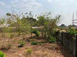 Land for sale Alagbaka Extension Akure Ondo
