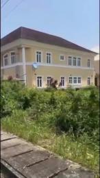 Land for sale Chevron Lekki Lagos