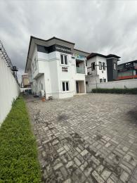 House for sale At Emma Abimbola Cole Street Off Freedom Way Lekki Phase 1 Lekki Lagos