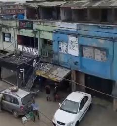 Land for sale Ikorodu Road, Ojota Lagos