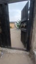 Land for sale Old Ota Road, Merit Alagbado Abule Egba Lagos