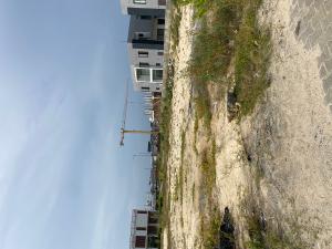 Land for sale Mayegun Beach Ikate Lekki Lagos