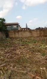 Land for sale Ladigbolu Close, Off Adenuga Street, Kongi Layout Bodija Ibadan Oyo