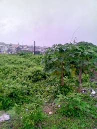 Land for sale Estate Mende Maryland Lagos