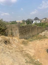 Land for sale Akala Estate Akobo Ibadan Oyo