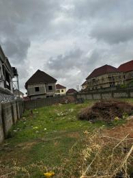 Land for sale Dawaki Opposite Gwarimpa Estate Abuja Nigeria Dawaki Abuja
