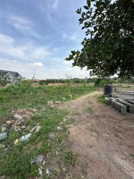 Land for sale Phase 2 Kolapo Ishola Gra Akobo Ibadan Oyo