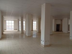 Commercial Property for rent Mabushi Abuja