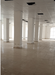Commercial Property for rent Jahi Abuja
