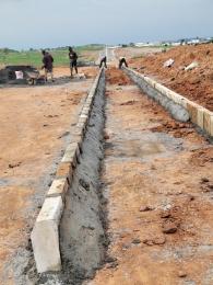 5 bedroom Land for sale Dominion Villa Ketti Kabusa Kabusa Abuja