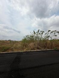 Land for sale Tiger Estate Phase 3, Ojoo Ibadan Oyo
