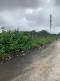 Land for sale Abijo Gra Ibeju-Lekki Lagos