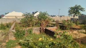 Land for sale Pyakassa Abuja