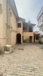 Land for sale Garki 2 Abuja