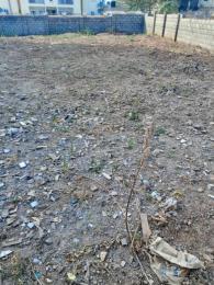 Land for sale Gwarinpa Phase 3 Abuja