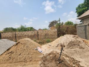 Land for sale Off Adigbe Obada Road, Obada Abeokuta Ogun