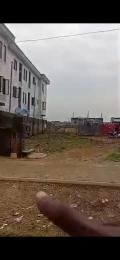 Land for sale FO1 Layout Kubwa Abuja