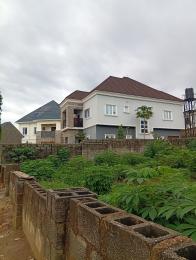 Land for sale Fo1, Kubwa Abuja