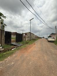 Land for sale Kolapo Ishola Gra Akobo Ibadan Oyo
