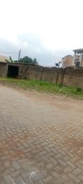 Commercial Property for rent Kola Alagbado Abule Egba Lagos