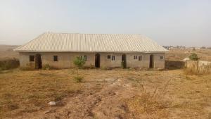 Land for sale Orozo, Karshi Karu Nassarawa