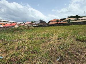Land for sale Vgc Estate Lekki Lagos