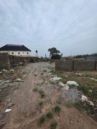 Land for sale Kolapo Ishola Gra Akobo Ibadan Oyo