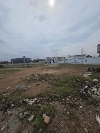 Land for sale Park Manor Estate Samonda Ibadan Oyo