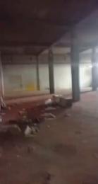 Commercial Property for rent Pen cinema Agege Lagos