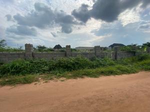 Land for sale Owerri Imo