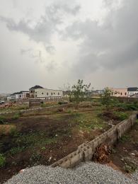 Land for sale Carlton Gate Estate, Beside Kolapo Ishola Gra, Akobo Ibadan Oyo