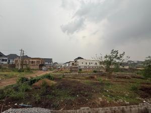 Land for sale Carlton Gate Estate Akobo Ibadan Oyo