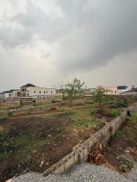 Land for sale Akobo Ibadan Oyo