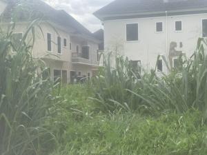 Land for sale Emerald Housing Estate Mobil Road Ajah Lagos