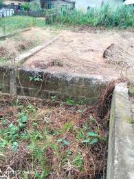 Land for sale Igando Ikotun/Igando Lagos