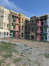 3 bedroom House for sale Dape Abuja