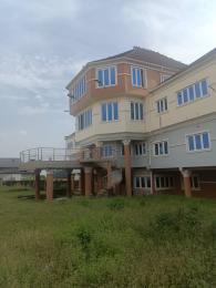 10 bedroom Commercial Property for sale Onireke Gra Podo Ibadan Oyo
