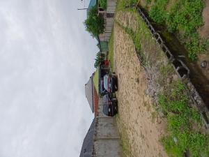 Land for rent Ibeju-Lekki Lagos