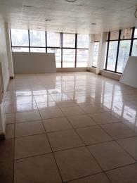 Commercial Property for rent Zone 5 Wuse 1 Abuja