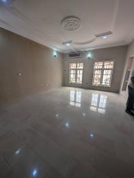 Commercial Property for rent Durosimi Etti Street Admiralty Road Lekki Lagos