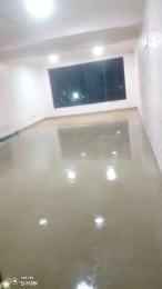 Commercial Property for rent Wuse 2 Abuja