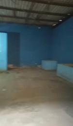 Commercial Property for rent Oregun Ikeja Lagos