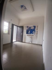 1 bedroom House for rent Ogombo Ajah Lagos