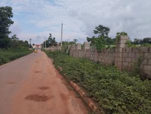 Land for sale Gwarinpa Abuja