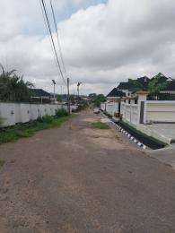 Land for sale Oba Adesida Inside Iyaganku Gra, Ibadan Oyo