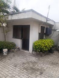 House for sale Ikoyi Lagos