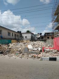 Land for sale Awolowo Road Ikoyi Lagos